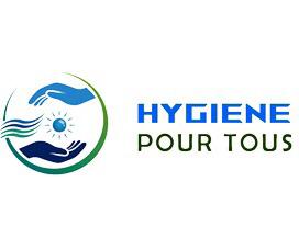Hygiène Pour Tous