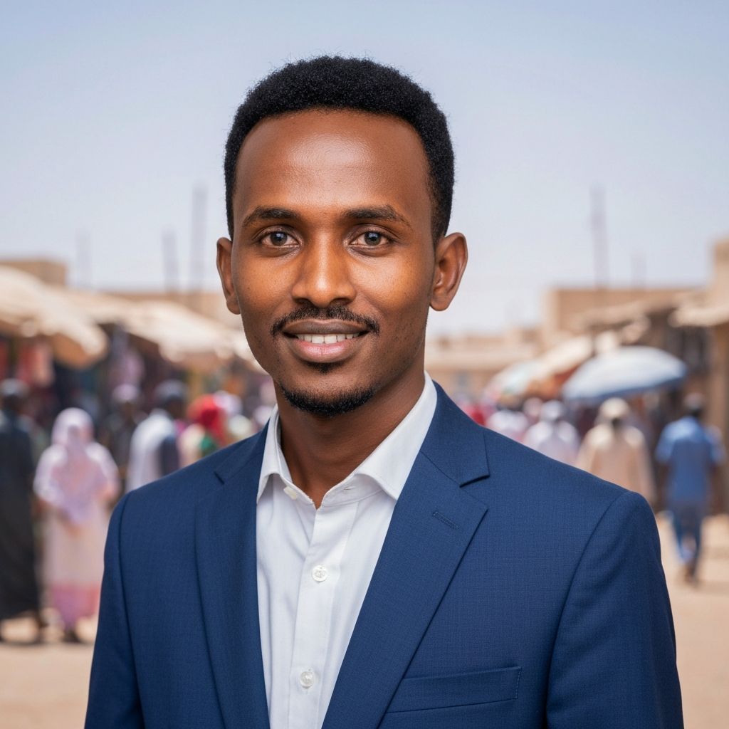 Promouvoir le Recyclage à Balbala