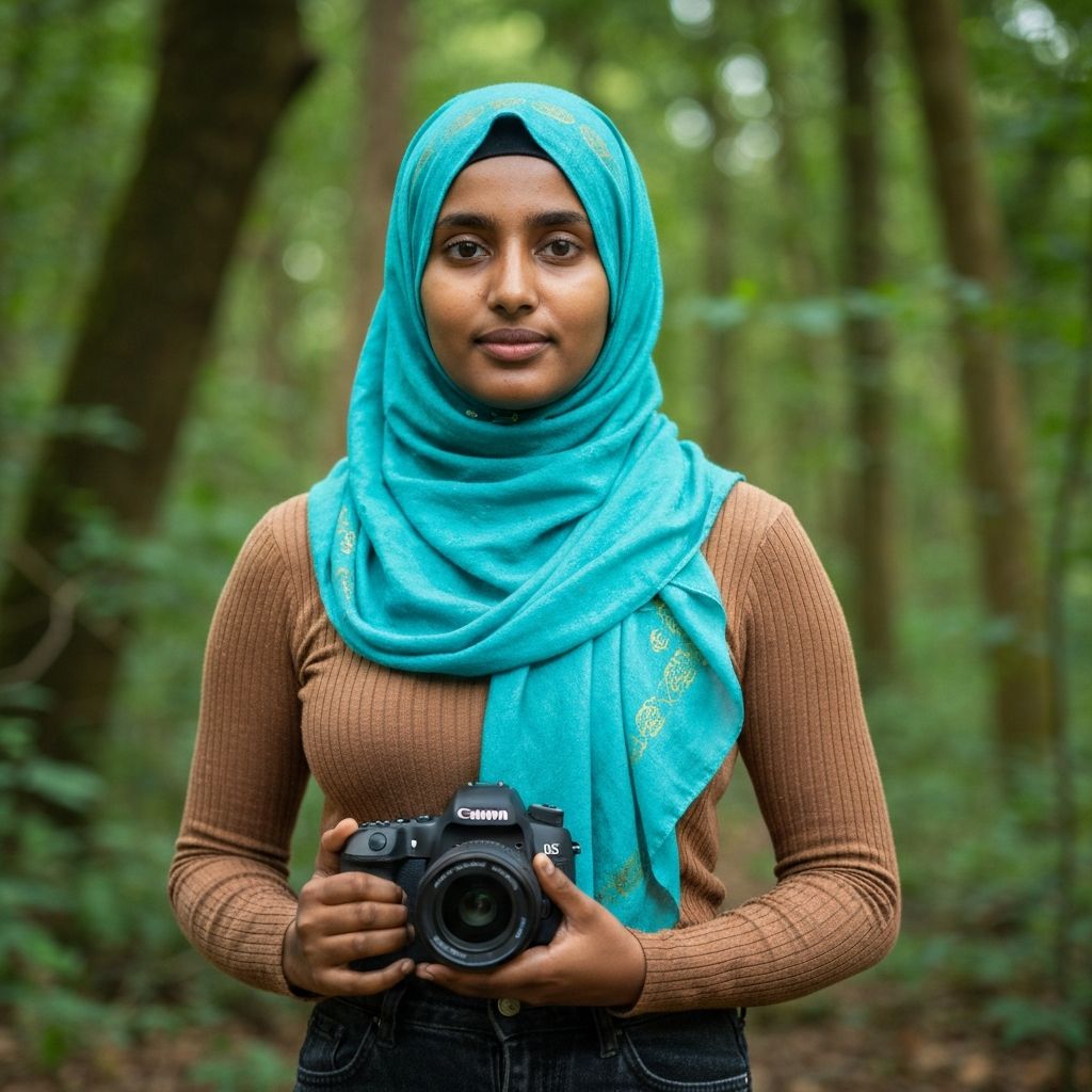 Nettoyer le Quartier Arhiba